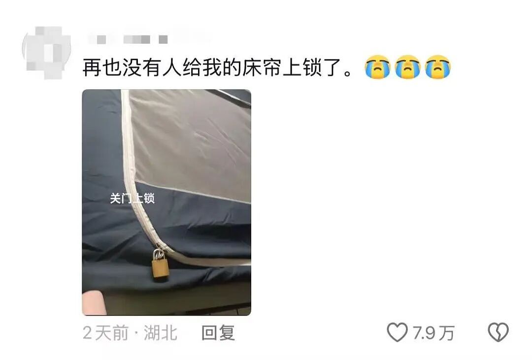 【爆笑】“毕业前室友做过什么事让你印象深刻...？”哈哈哈全是忘记干坏事的悔恨！（组图） - 8