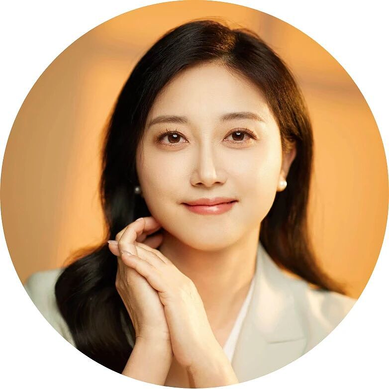 【情感】把AI当成“家庭调解员”后,这对夫妻发现:AI只是放大器,爱才是答案(组图) - 5