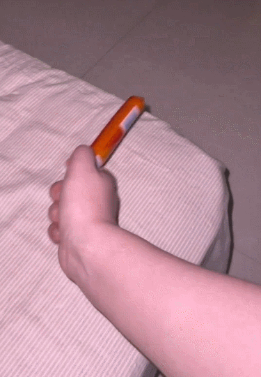 【宠物】小哥坐飞机听了一路猫叫，还以为是铃声，没想到前面真坐着猫，网友心化：如听仙乐耳暂明了（组图） - 7