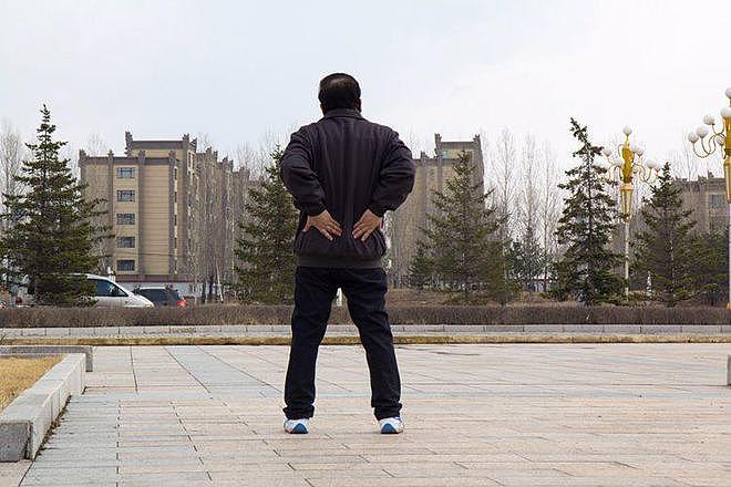 【健康】年龄越大越要少锻炼?医生建议:年过60岁,尽量避免5种减寿行为(组图) - 6