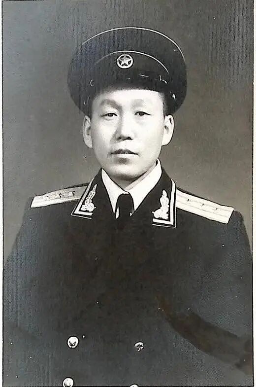 【情感】105岁唯一健在长征女红军，14岁参军，15岁爬雪山冻掉脚趾，半生隐于乡野，活成世纪传奇（组图） - 23