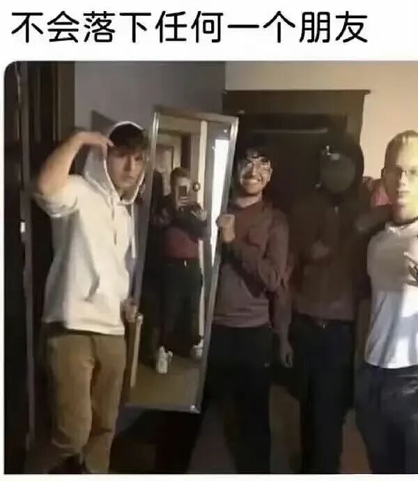 【爆笑】“公司开始上四休三但是要求降薪…？”啊啊啊这到底是好事还是坏事！（组图） - 59