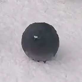 【爆笑】“公司开始上四休三但是要求降薪…？”啊啊啊这到底是好事还是坏事！（组图） - 68