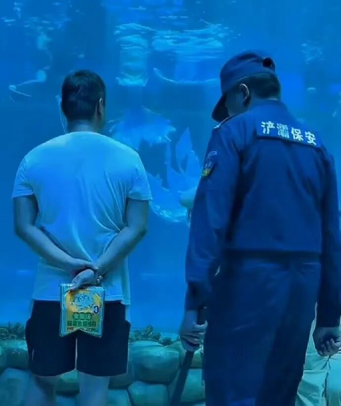 【爆笑】“公司开始上四休三但是要求降薪…？”啊啊啊这到底是好事还是坏事！（组图） - 24