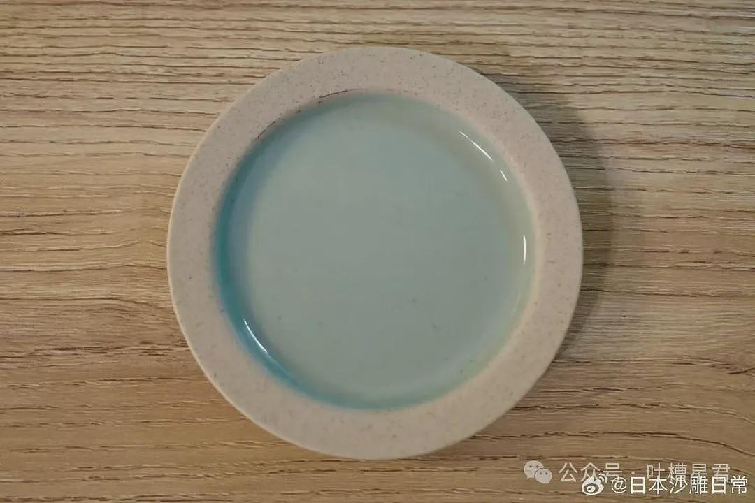 【爆笑】“和精神小妹过一天后爆瘦两斤…?”哈哈哈我当年就是因为不耐饿被团体驱逐了! - 32