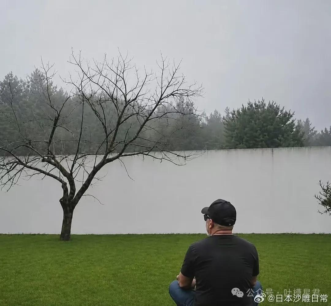 【爆笑】“和精神小妹过一天后爆瘦两斤…?”哈哈哈我当年就是因为不耐饿被团体驱逐了! - 84