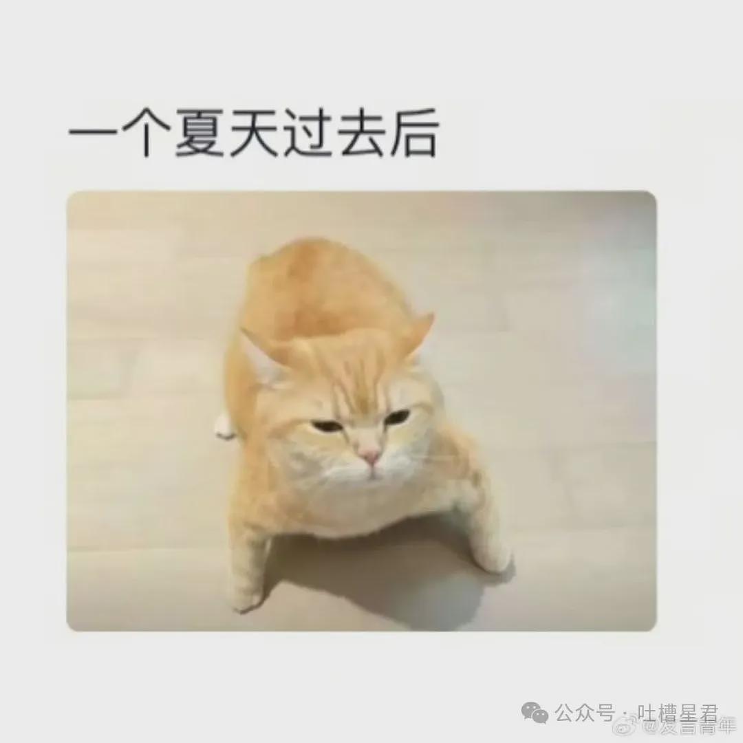 【爆笑】“和精神小妹过一天后爆瘦两斤…?”哈哈哈我当年就是因为不耐饿被团体驱逐了! - 90
