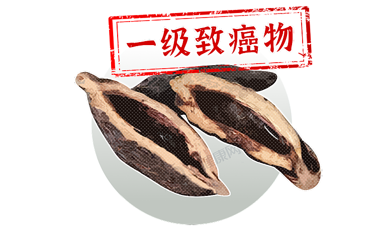 广东或将立法管控!这个1级致癌物,很多人当零食吃(组图) - 5