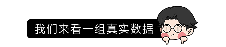 广东或将立法管控!这个1级致癌物,很多人当零食吃(组图) - 7