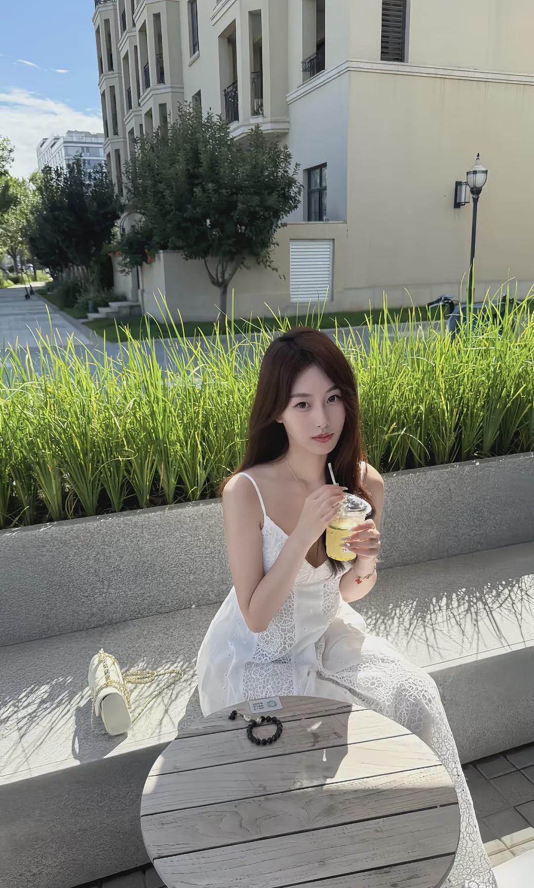 【美女】国产美女 | 小多肉 - 50
