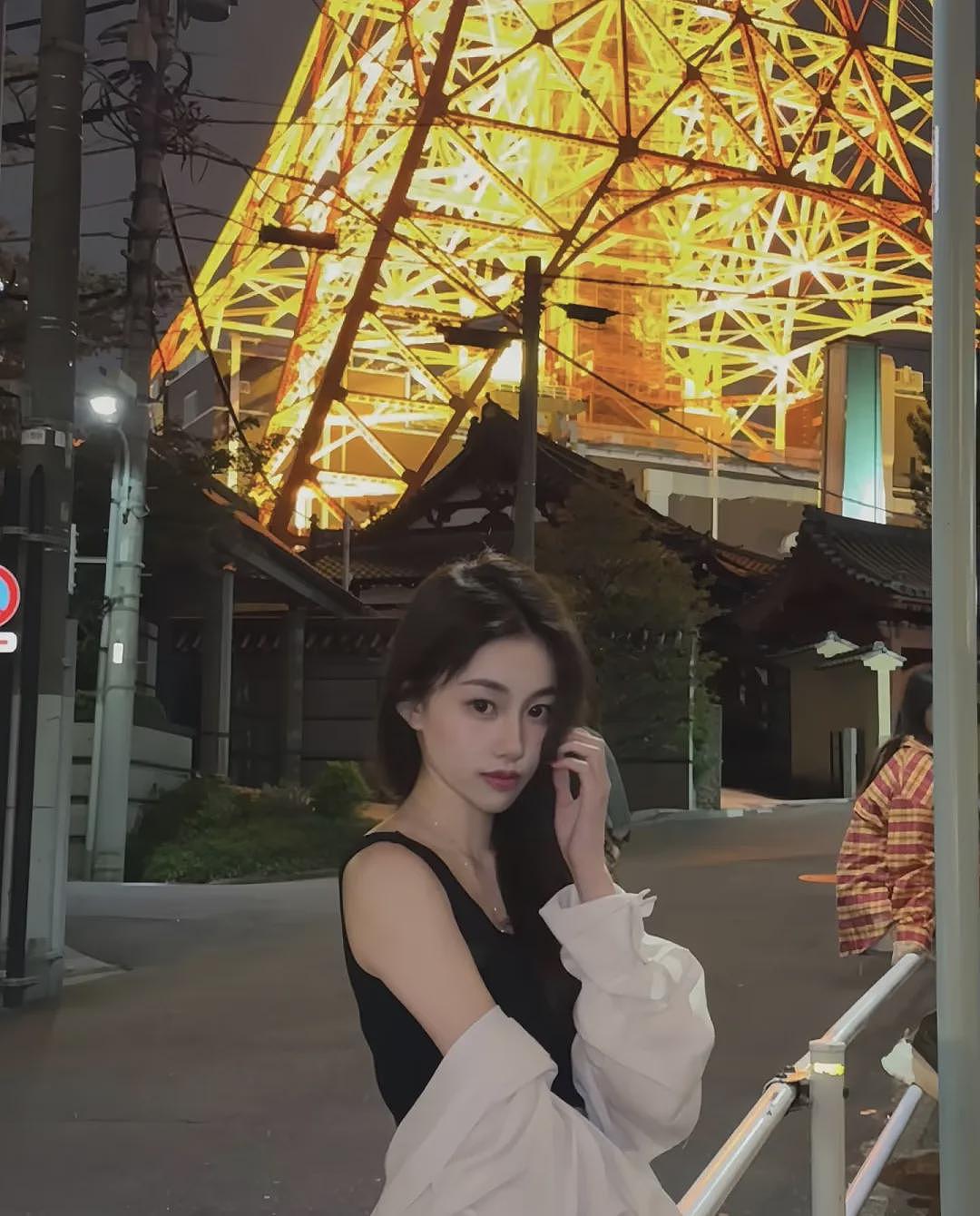 【美女】国产美女 | 小多肉 - 53
