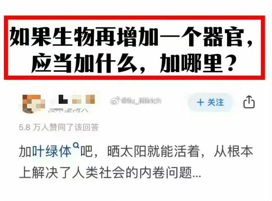【爆笑】“当事人原件弄丢后甩出张AI的欠条…?”哈哈哈以为法官的智商是一片鞋垫吗!(组图) - 26