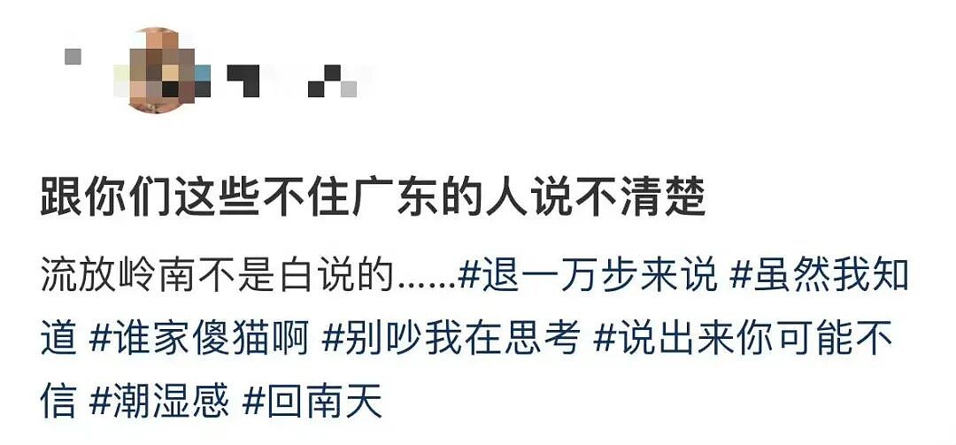 【爆笑】“当事人原件弄丢后甩出张AI的欠条…?”哈哈哈以为法官的智商是一片鞋垫吗!(组图) - 35