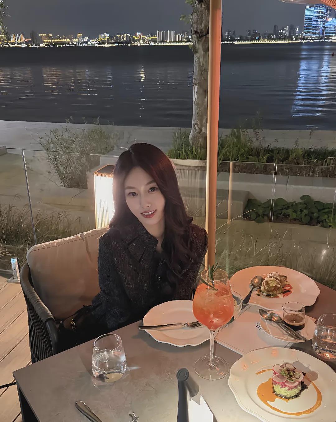 【美女】国产美女 | 小多肉 - 37