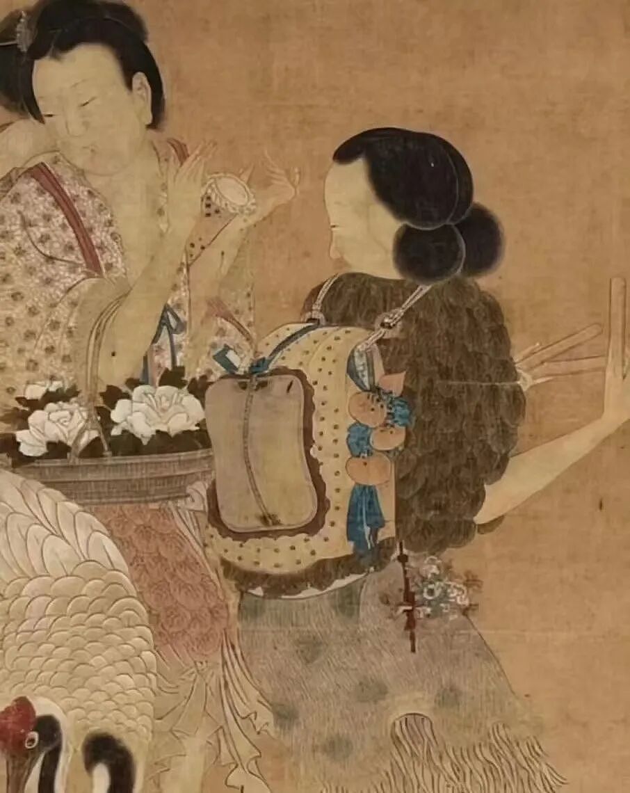 【爆笑】“当事人原件弄丢后甩出张AI的欠条…?”哈哈哈以为法官的智商是一片鞋垫吗!(组图) - 65