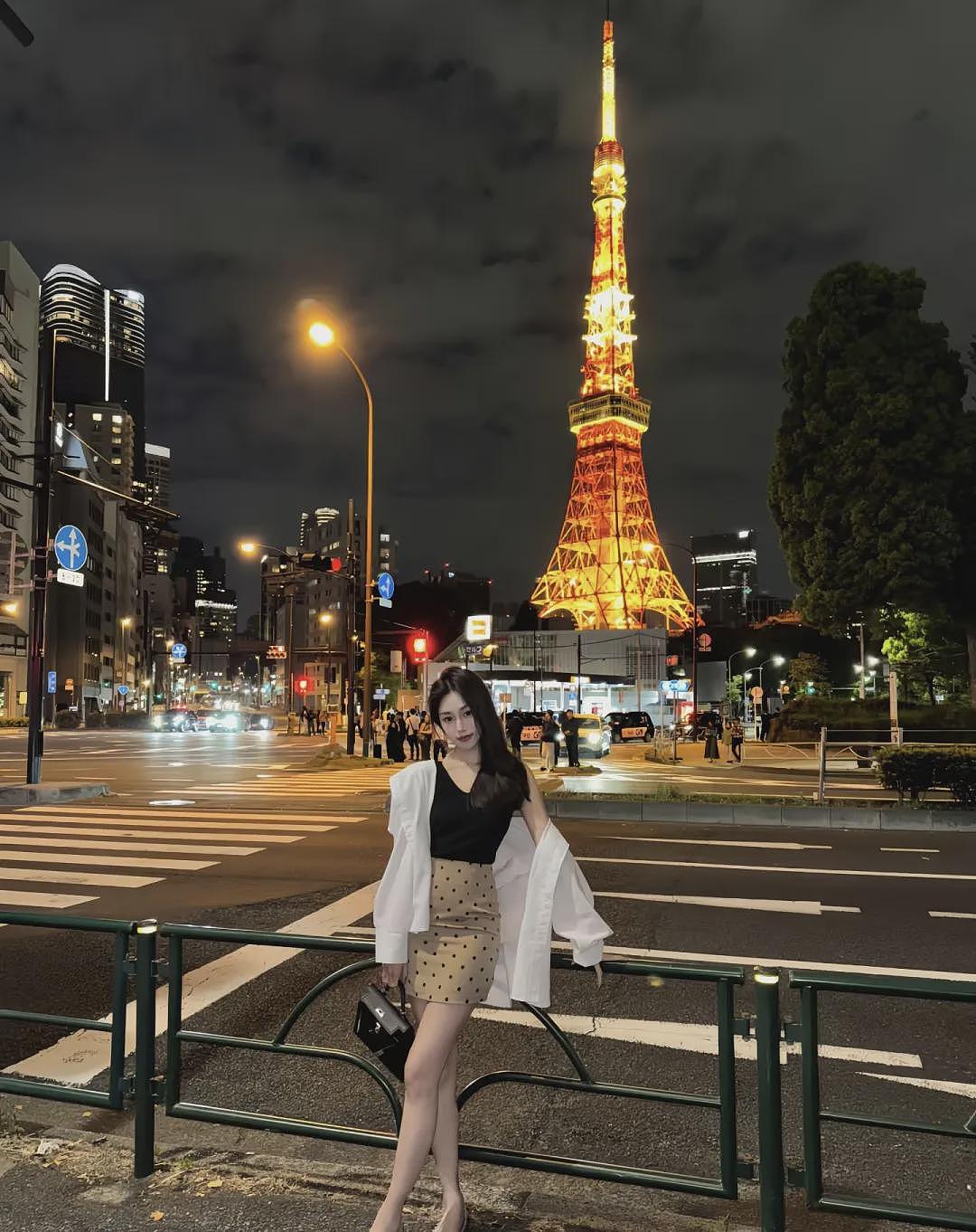 【美女】国产美女 | 小多肉 - 54