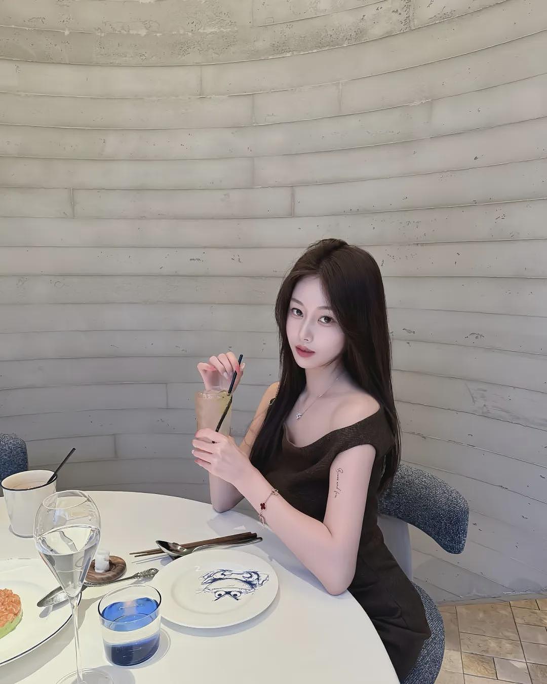 【美女】国产美女 | 小多肉 - 16