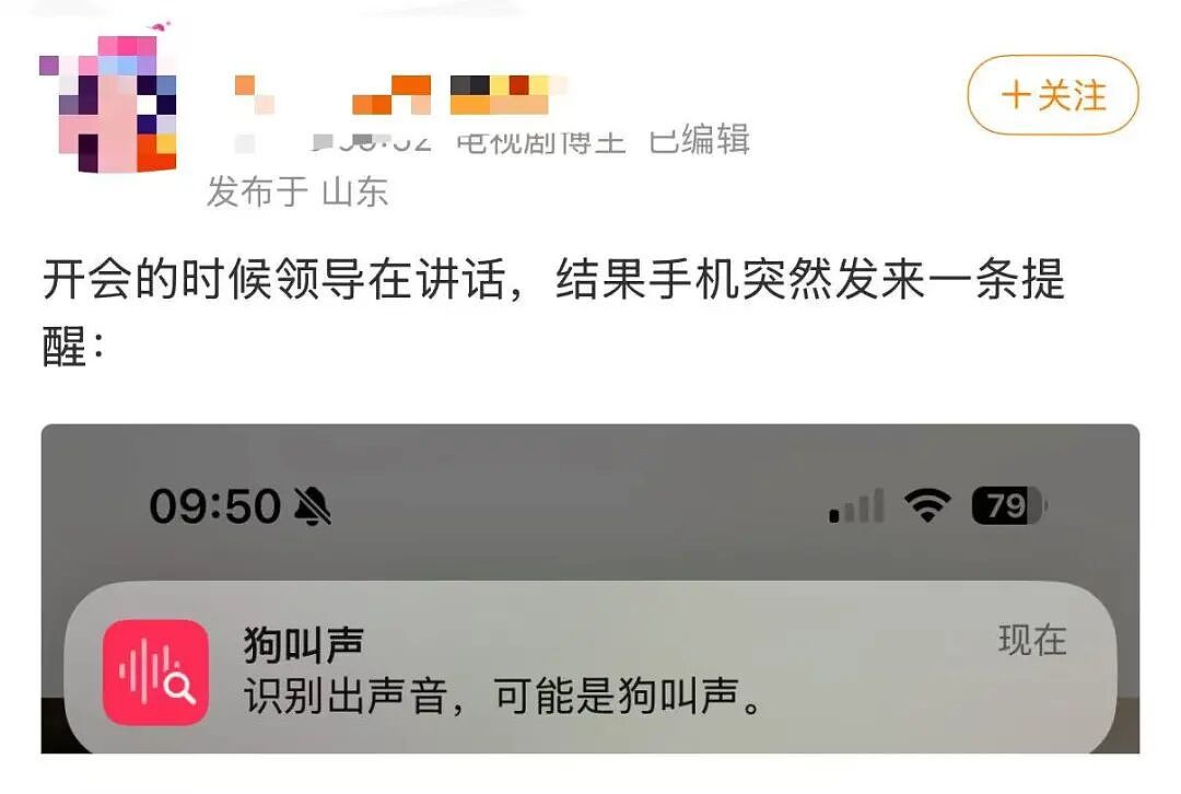 【爆笑】“当事人原件弄丢后甩出张AI的欠条…?”哈哈哈以为法官的智商是一片鞋垫吗!(组图) - 78