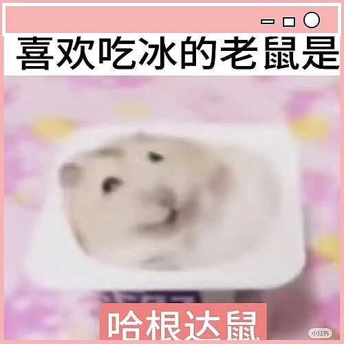 【爆笑】“当事人原件弄丢后甩出张AI的欠条…?”哈哈哈以为法官的智商是一片鞋垫吗!(组图) - 81