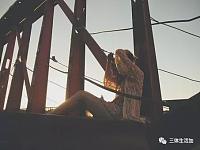 【两性】同房时间不尽人意？秘籍来了