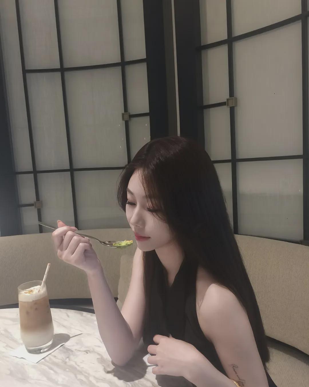 【美女】国产美女 | 小多肉 - 6