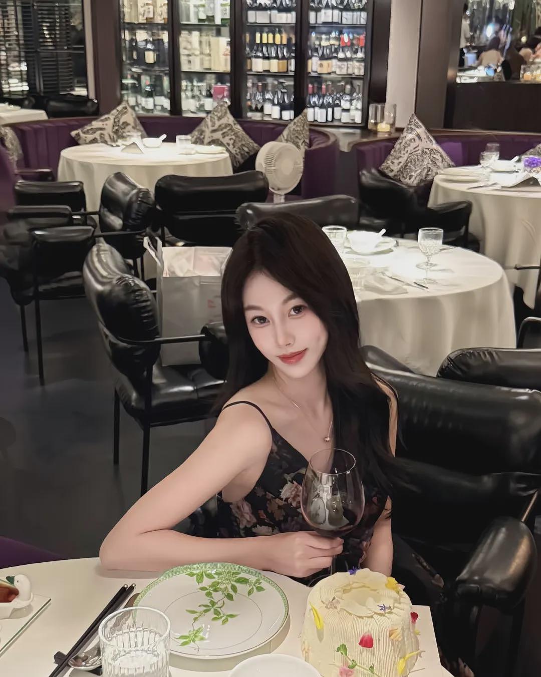 【美女】国产美女 | 小多肉 - 45