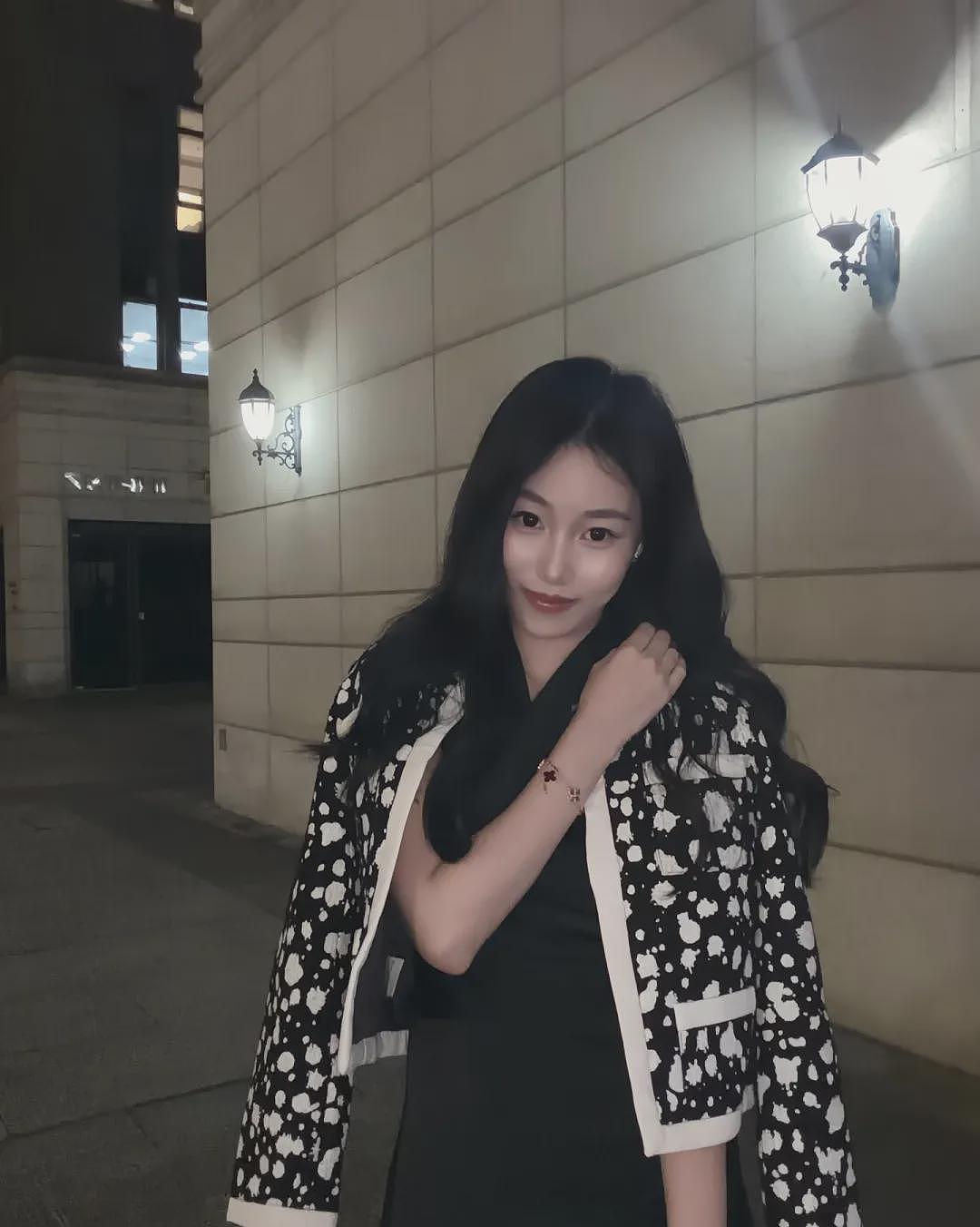 【美女】国产美女 | 小多肉 - 41