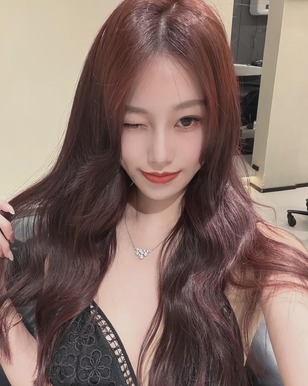 【美女】国产美女 | 小多肉 - 2