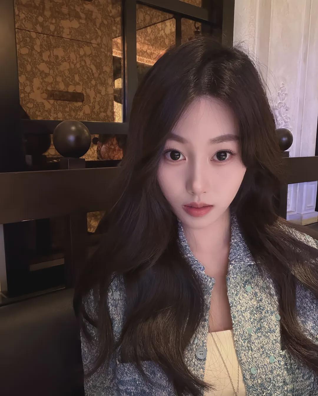 【美女】国产美女 | 小多肉 - 25