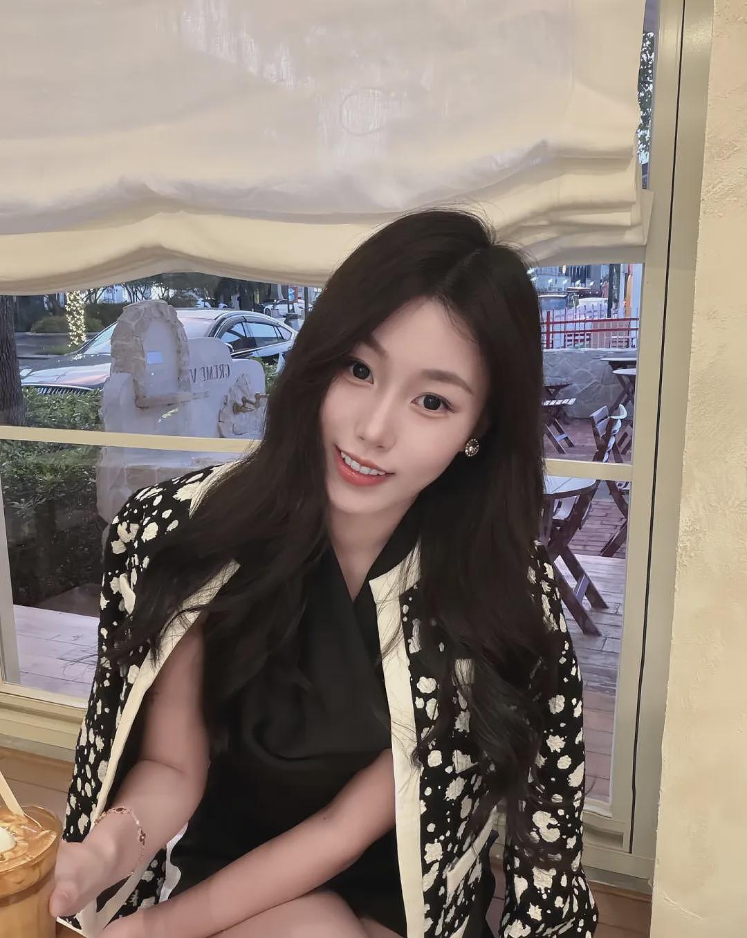 【美女】国产美女 | 小多肉 - 39