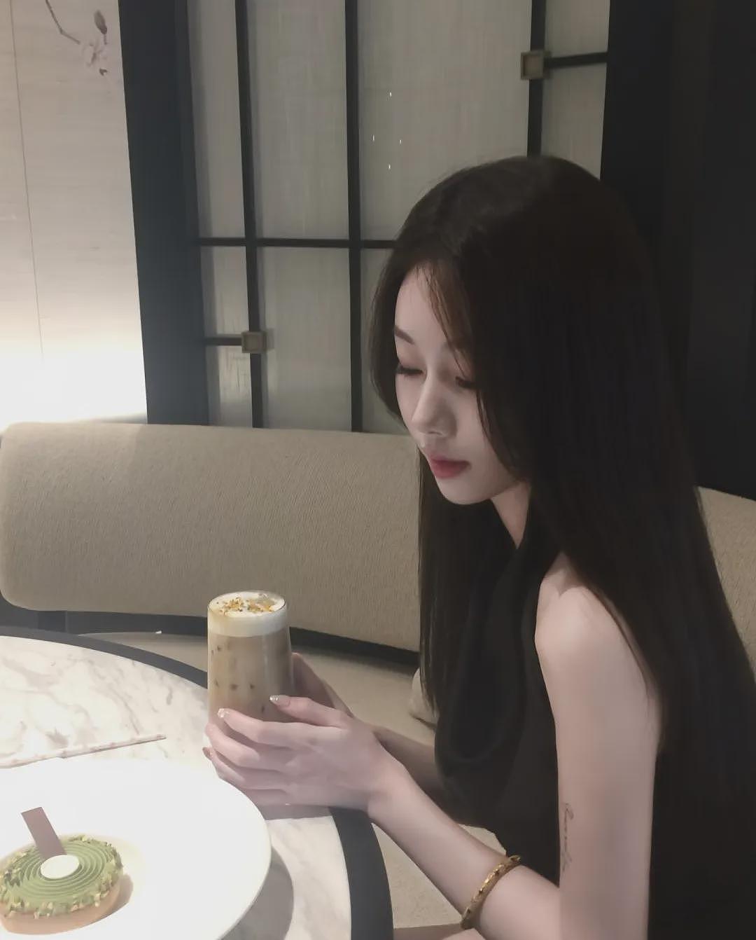 【美女】国产美女 | 小多肉 - 5