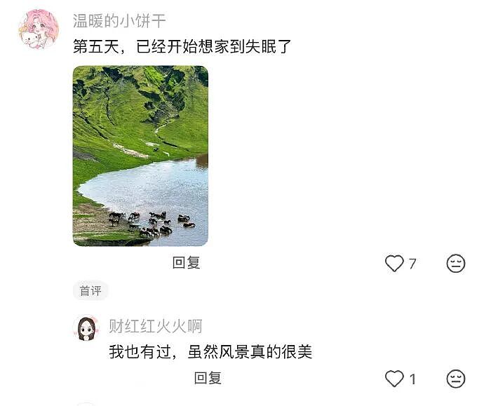 【爆笑】结婚遇到这样的绿茶婆婆怎么办??网友无语:建议发他家亲戚群里...(组图) - 36