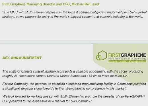 【异动股】Celsius Resources (ASX：CLA)以1500万美元向中铝出售纳米比亚Opuwo钴项目（组图） - 8