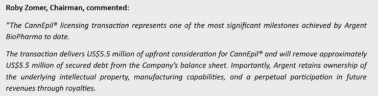 【异动股】Celsius Resources (ASX：CLA)以1500万美元向中铝出售纳米比亚Opuwo钴项目（组图） - 12