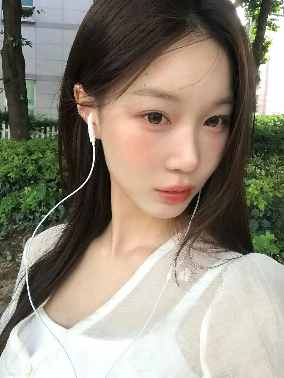 【美女】韩国美女 | 0on.mush（组图） - 16
