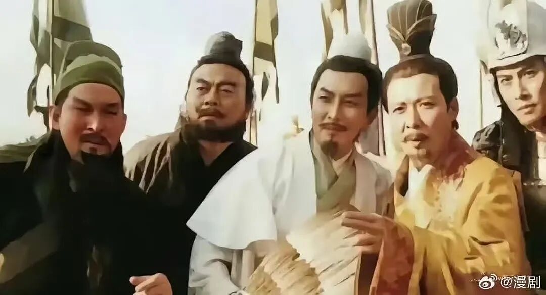 【爆笑】“找工作被HR提前剧透公司拖欠工资...?”哈哈哈怨气大到隔着屏幕都感受到了!(组图) - 91