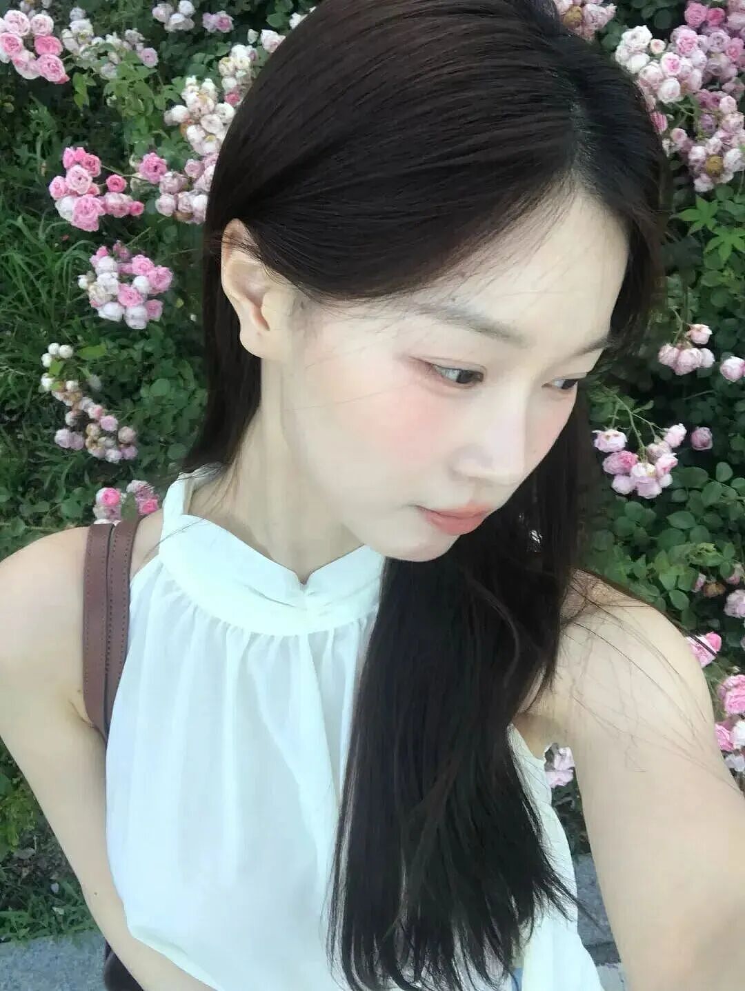 【美女】韩国美女 | 0on.mush（组图） - 4