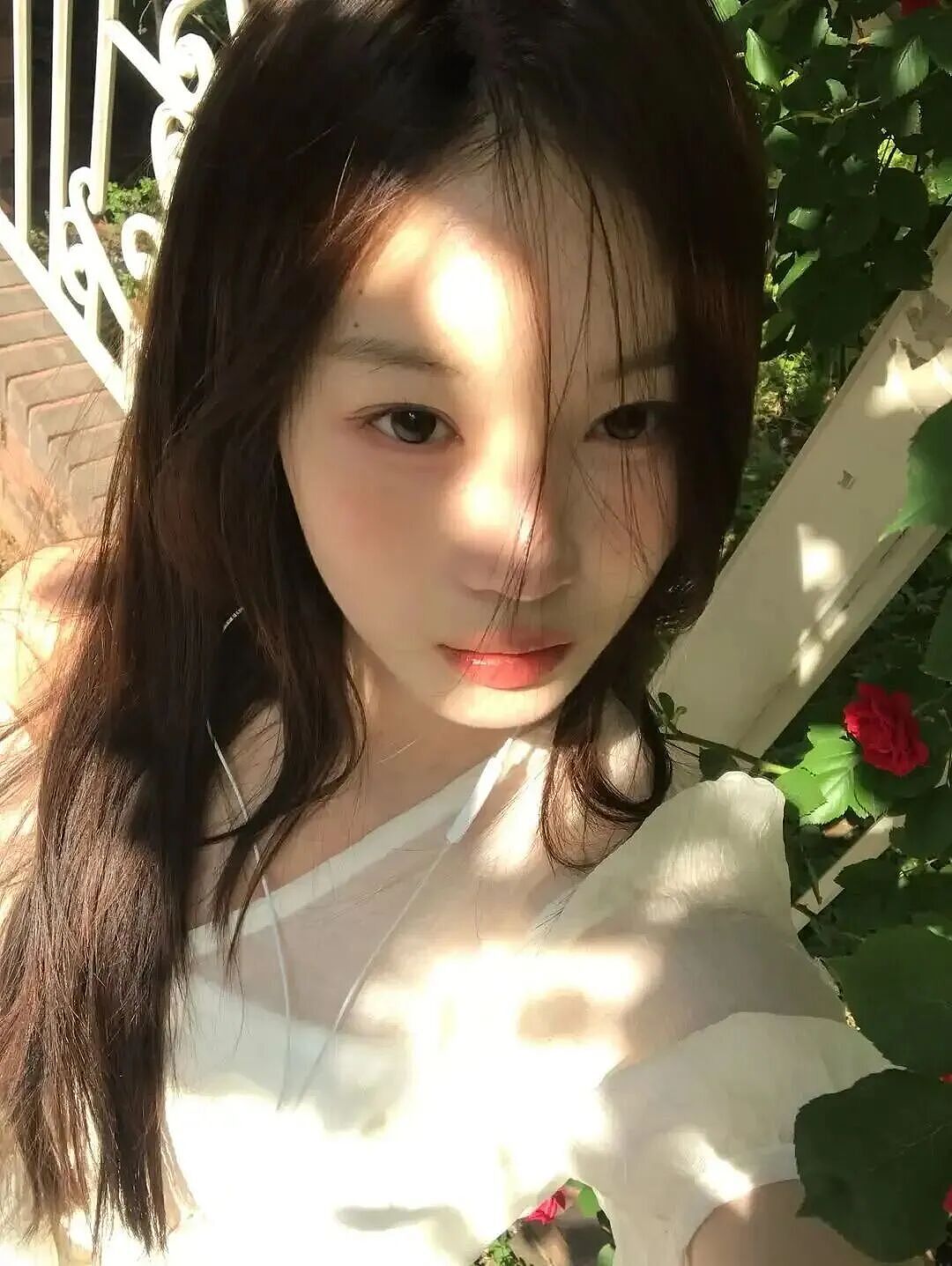 【美女】韩国美女 | 0on.mush（组图） - 13