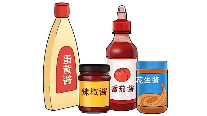 【健康】马上扔掉家里这1种调料,不仅有毒还致癌!很多人还天天吃(组图) - 8