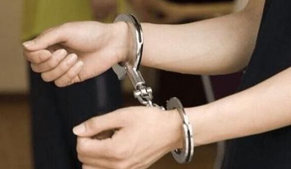 12名华人女子涉嫌卖淫被捕！年龄最大的67岁还在接客，价格最低才60美元（组图） - 4