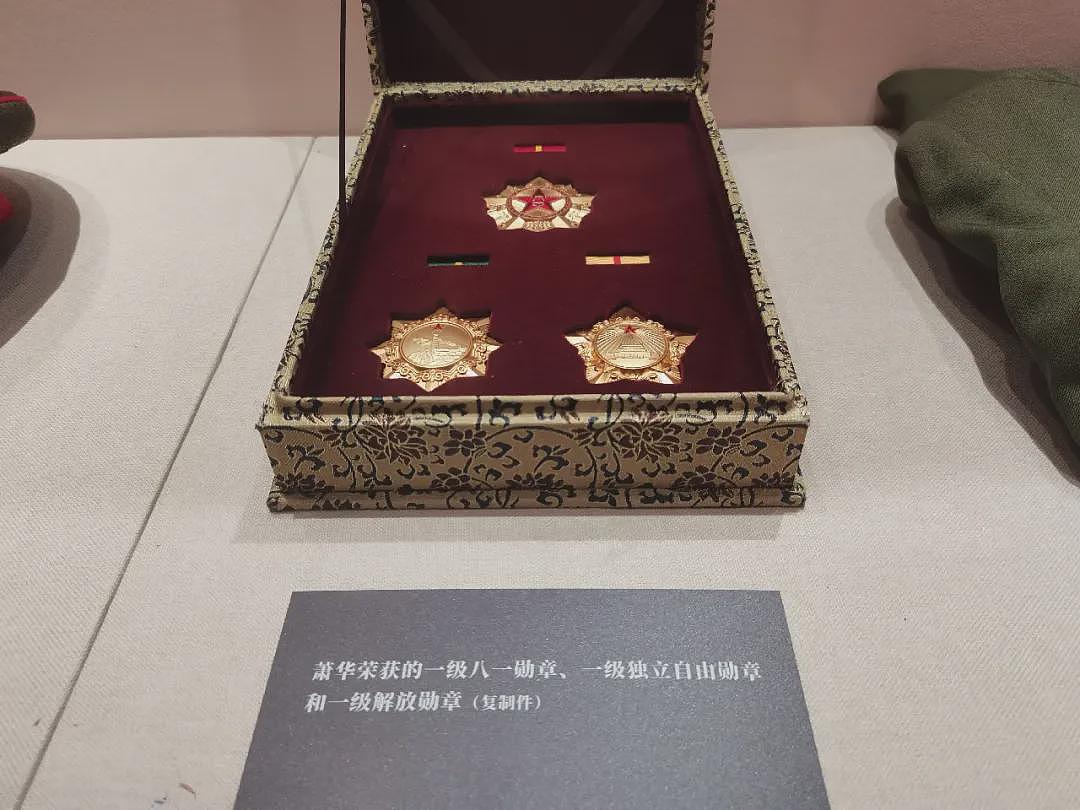 【情感】长征最小红军女战士,11岁爬雪山过草地,嫁给开国上将,写下传世经典《长征组歌》(组图) - 14