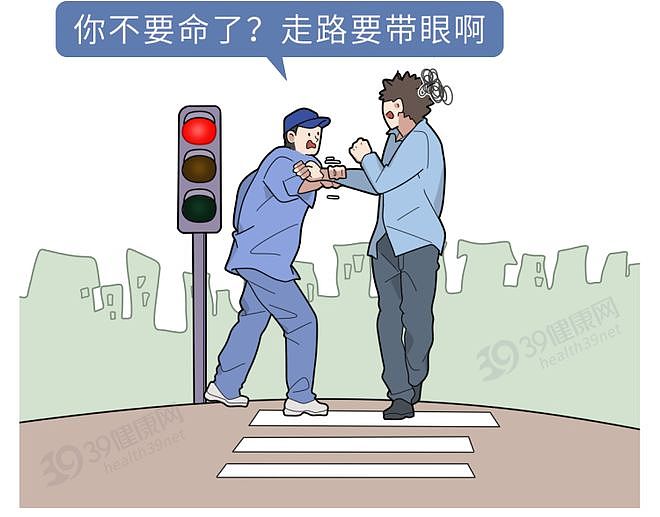【健康】颠覆认知!科学家发现:最佳休息方式非睡眠,10分钟帮你恢复精力(组图) - 9