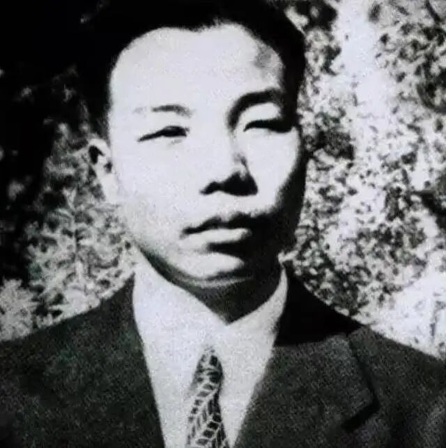 【情感】长征最小红军女战士,11岁爬雪山过草地,嫁给开国上将,写下传世经典《长征组歌》(组图) - 5