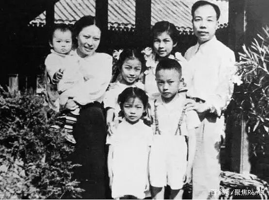 【情感】长征最小红军女战士,11岁爬雪山过草地,嫁给开国上将,写下传世经典《长征组歌》(组图) - 13