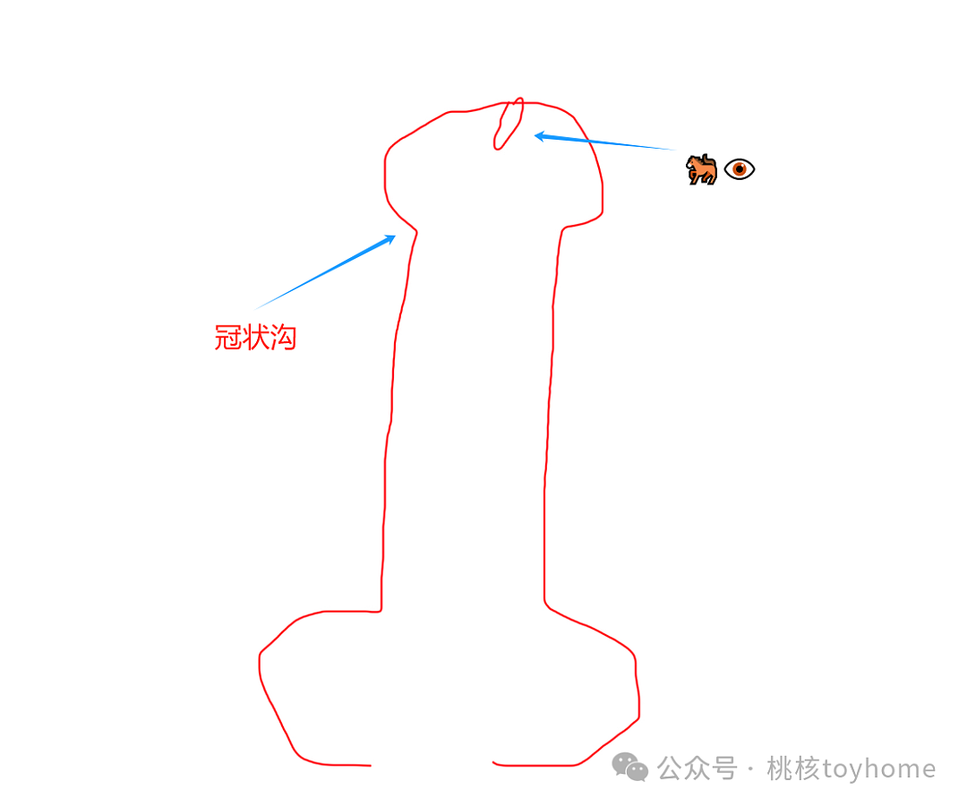 让男朋友抓破床单的手法技巧教学来啦,姐妹们快学起来(组图) - 1