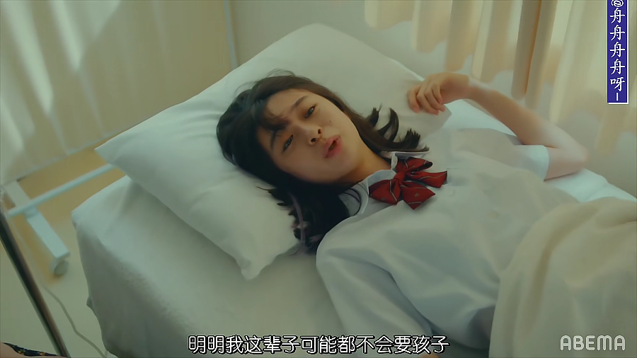 日本拍的性爱,果然这才是教科书级的(组图) - 17