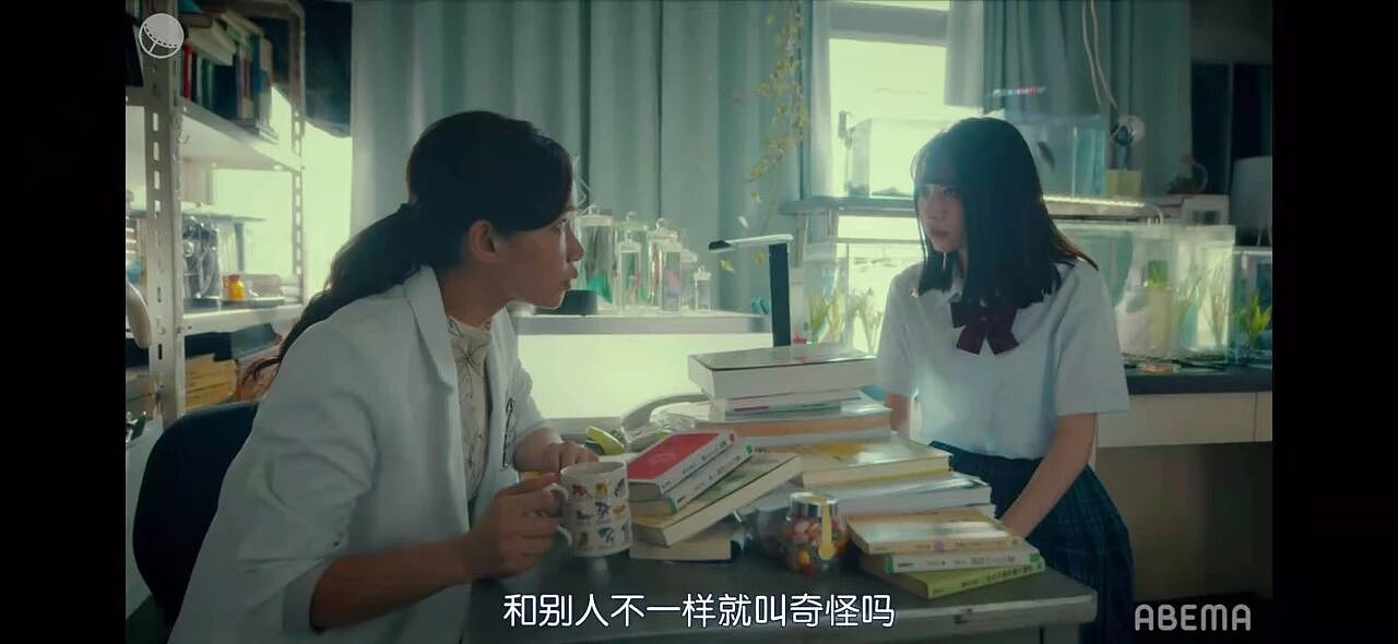 日本拍的性爱,果然这才是教科书级的(组图) - 45