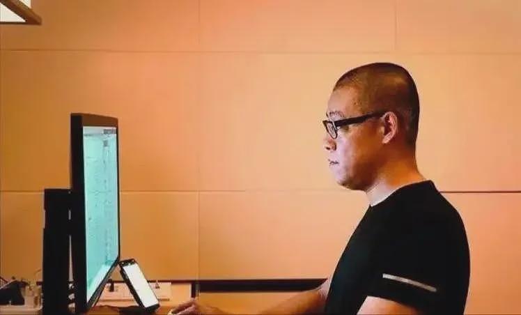当年冲动买下10万个比特币的新东方老师，如今咋样（组图） - 9