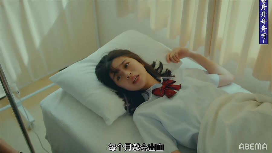 日本拍的性爱,果然这才是教科书级的(组图) - 16
