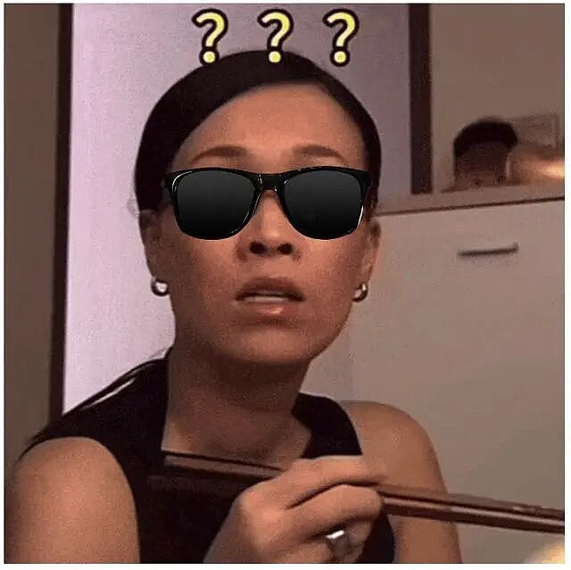 流浪猫碰瓷保时捷车主,被驱赶多次都不肯走,结果…傍富婆的代价也太大了呜呜(组图) - 18